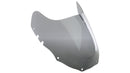 Yamaha YZF 750 R - Disco de forma original "ON"-5