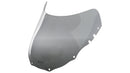 Yamaha YZF 750 R - Disco de spoiler "Sn"-1