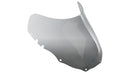 Yamaha YZF 750 R - Disco de spoiler "Sn"-2