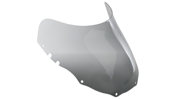 Yamaha YZF 750 R - Disco de spoiler "Sn" - 0