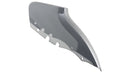 Yamaha YZF 750 R - Disco de spoiler "Sn"-3