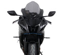 Yamaha YZF R7 [2021-]-Disc de carreras "R"-1