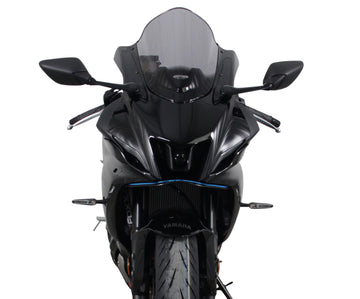 Yamaha YZF R7 [2021-]-Disc de carreras "R"