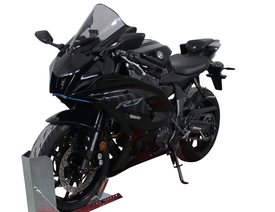 Yamaha YZF R7 [2021-]-Disc de carreras "R"