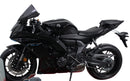 Yamaha YZF R7 [2021-]-Disc de carreras "R"-3