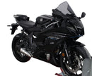 Yamaha YZF R7 [2021-]-Disc de carreras "R"-4