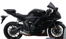 Yamaha YZF R7 [2021-]-Disc de carreras "R"-5
