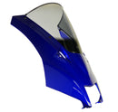 Yamaha YZF R9 [2025-]-Disc de carreras "R"-4