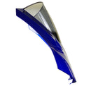 Yamaha YZF R9 [2025-]-Disc de carreras "R"-5