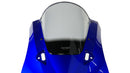 Yamaha YZF R9 [2025-]-Disc de carreras "R"-6