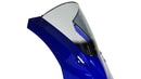 Yamaha YZF R9 [2025-]-Disc de carreras "R"-7