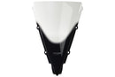 Yamaha YZF R1 [2002-2003]-Disc de forma original "O"-1