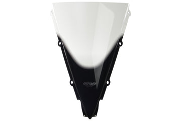 Yamaha YZF R1 [2002-2003]-Disc de forma original "O"