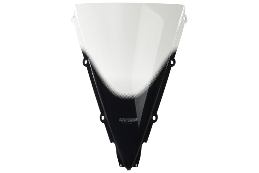 Yamaha YZF R1 [2002-2003]-Disc de forma original "O"