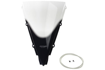 Yamaha YZF R1 [2002-2003]-Disc de forma original "O" - 0