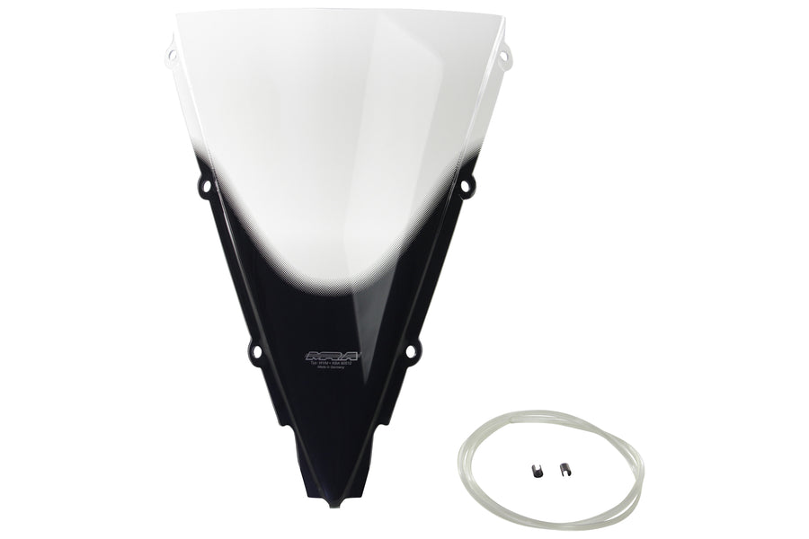 Yamaha YZF R1 [2002-2003]-Disc de forma original "O"