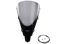 Yamaha YZF R1 [2002-2003] -Caping Disc "R"-1