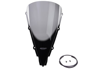 Yamaha YZF R1 [2002-2003] -Caping Disc "R"