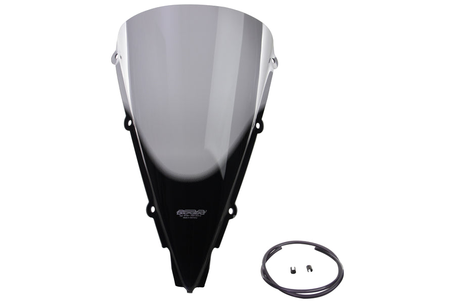 Yamaha YZF R1 [2002-2003] -Caping Disc "R"