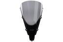 Yamaha YZF R1 [2002-2003] -Caping Disc "R"-2