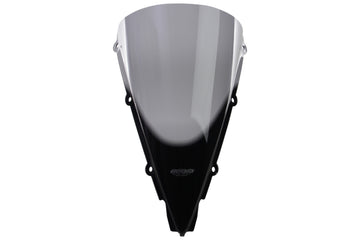 Yamaha YZF R1 [2002-2003] -Caping Disc "R" - 0