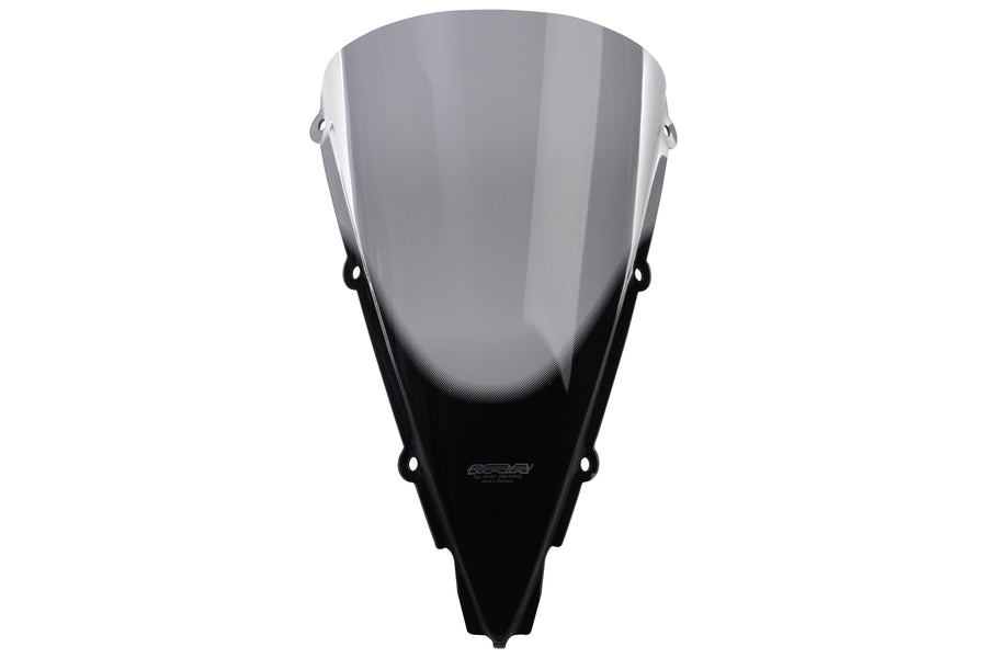 Yamaha YZF R1 [2002-2003] -Caping Disc "R"