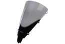 Yamaha YZF R1 [2002-2003] -Caping Disc "R"-3