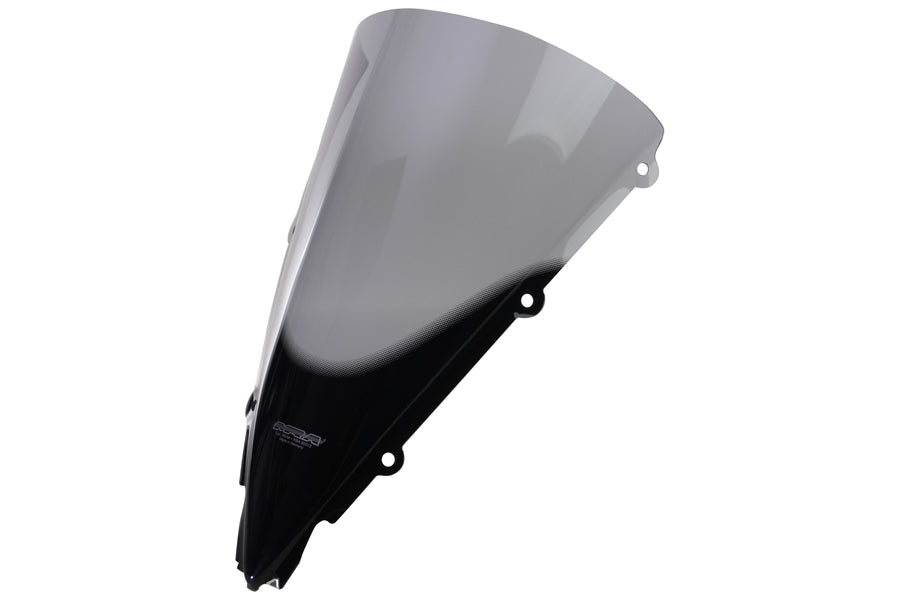 Yamaha YZF R1 [2002-2003] -Caping Disc "R"