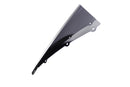 Yamaha YZF R1 [2002-2003] -Caping Disc "R"-4