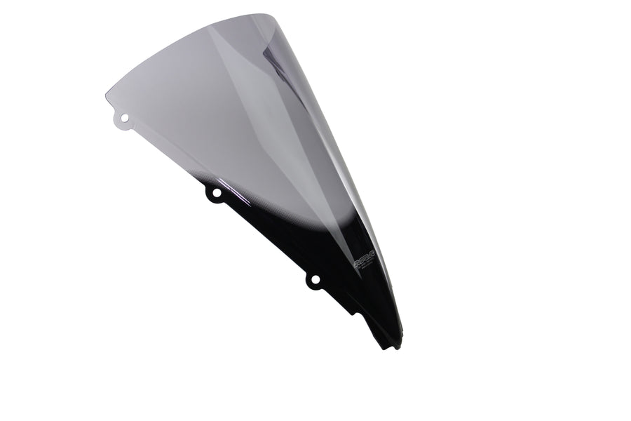 Yamaha YZF R1 [2002-2003] -Caping Disc "R"