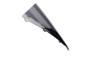 Yamaha YZF R1 [2002-2003] -Caping Disc "R"-6
