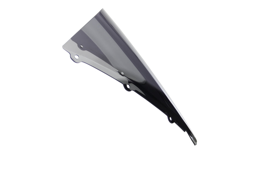 Yamaha YZF R1 [2002-2003] -Caping Disc "R"