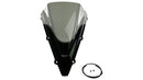 Yamaha YZF R1 [2004-2006] -Caping Disc "R"-2
