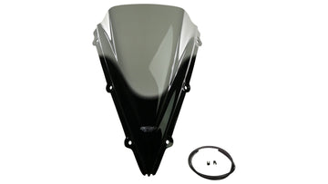 Yamaha YZF R1 [2004-2006] -Caping Disc "R" - 0