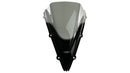 Yamaha YZF R1 [2004-2006] -Caping Disc "R"-3