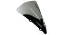 Yamaha YZF R1 [2004-2006] -Caping Disc "R"-6