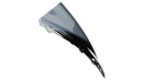 Yamaha YZF R1 [2004-2006] -Caping Disc "R"-8