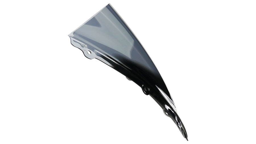 Yamaha YZF R1 [2004-2006] -Caping Disc "R"