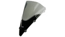 Yamaha YZF R1 [2004-2006] -Caping Disc "R"-4