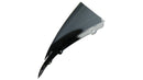 Yamaha YZF R1 [2004-2006] -Caping Disc "R"-5
