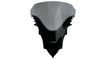 Yamaha YZF R1 [2007-2008] -Engente de forma original "O"