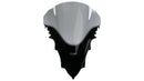 Yamaha YZF R1 [2007-2008] -Caping Disc "R"-1