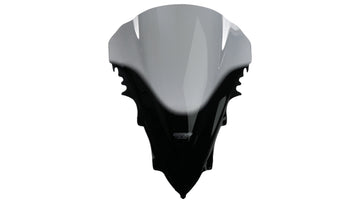 Yamaha YZF R1 [2007-2008] -Caping Disc "R"