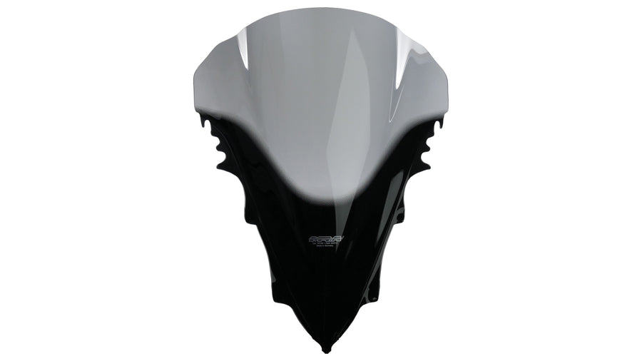 Yamaha YZF R1 [2007-2008] -Caping Disc "R"