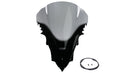 Yamaha YZF R1 [2007-2008] -Caping Disc "R"-2