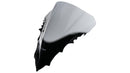 Yamaha YZF R1 [2007-2008] -Caping Disc "R"-3