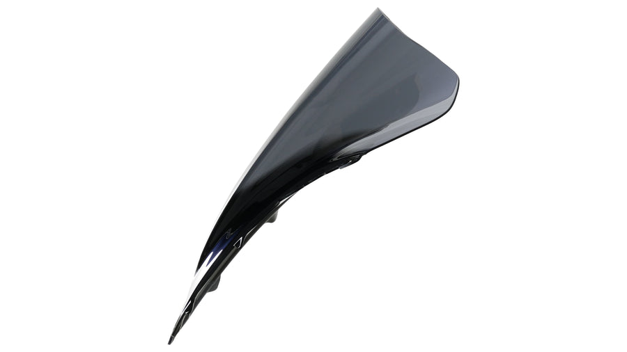 Yamaha YZF R1 [2007-2008] -Caping Disc "R"