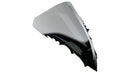 Yamaha YZF R1 [2007-2008] -Caping Disc "R"-5