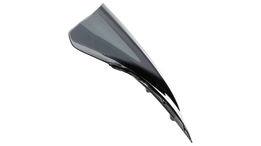 Yamaha YZF R1 [2007-2008] -Caping Disc "R"