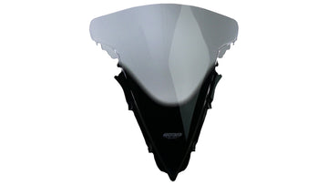 Yamaha YZF R1 [2009-2014] -Cla de forma original "O" - 0
